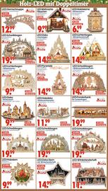 Wreesmann Prospekt woche 50 Seite 5