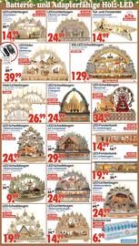 Wreesmann Prospekt woche 50 Seite 6