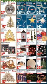 Wreesmann Prospekt woche 50 Seite 7