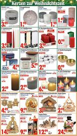 Wreesmann Prospekt woche 50 Seite 8