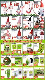 Wreesmann Prospekt woche 50 Seite 9