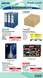 METRO Prospekt woche 50 Seite 24