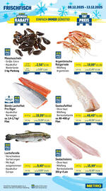 METRO Prospekt woche 50 Seite 5