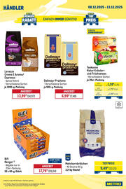 METRO Prospekt woche 50 Seite 10