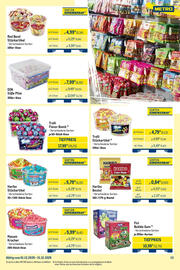 METRO Prospekt woche 50 Seite 24