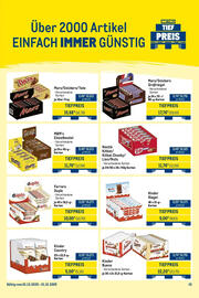 METRO Prospekt woche 50 Seite 26