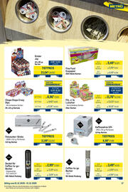 METRO Prospekt woche 50 Seite 28