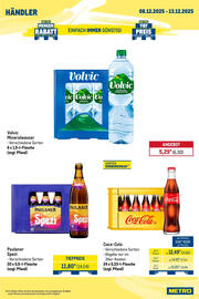 METRO Prospekt woche 50 Seite 4