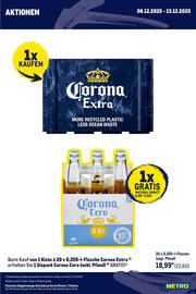 METRO Prospekt woche 50 Seite 7