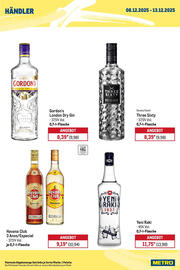 METRO Prospekt woche 50 Seite 8