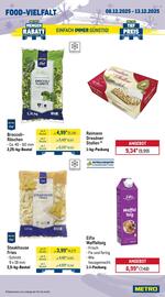 METRO Prospekt woche 50 Seite 12