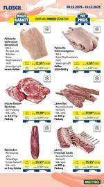 METRO Prospekt woche 50 Seite 4