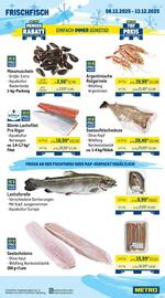 METRO Prospekt woche 50 Seite 5