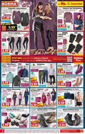 Norma Prospekt woche 51 Seite 10