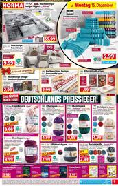 Norma Prospekt woche 51 Seite 13
