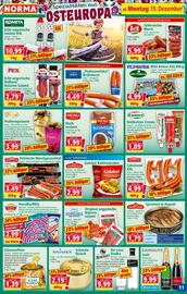 Norma Prospekt woche 51 Seite 15