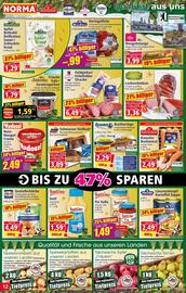 Norma Prospekt woche 51 Seite 16