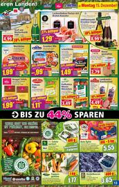 Norma Prospekt woche 51 Seite 17