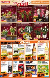 Norma Prospekt woche 51 Seite 18
