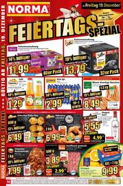 Norma Prospekt woche 51 Seite 20