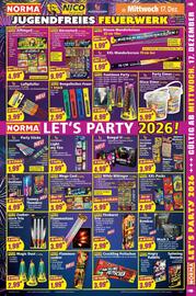 Norma Prospekt woche 51 Seite 23