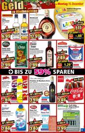 Norma Prospekt woche 51 Seite 3