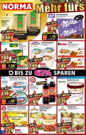 Norma Prospekt woche 51 Seite 4