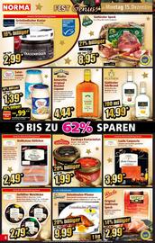 Norma Prospekt woche 51 Seite 6