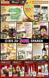 Norma Prospekt woche 51 Seite 7