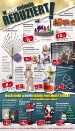 Sonderpreis Baumarkt Prospekt Seite 12