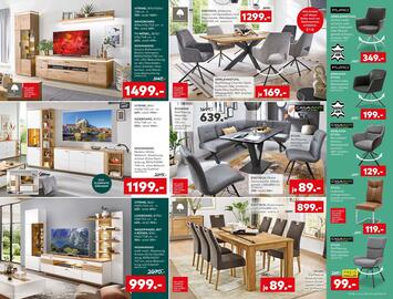 Porta Prospekt Seite 2