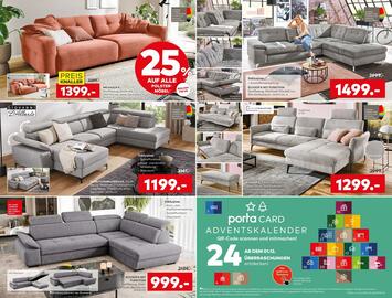 Porta Prospekt Seite 4