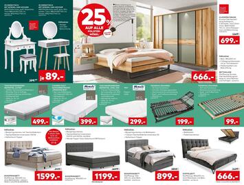 Porta Prospekt Seite 5