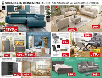 Porta Prospekt Seite 6