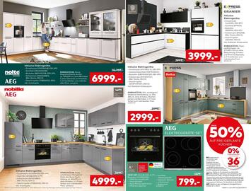 Porta Prospekt Seite 7