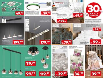 Porta Prospekt Seite 8