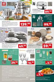 Porta Prospekt Seite 9