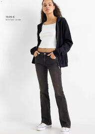 C&A Prospekt Seite 12