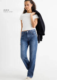 C&A Prospekt Seite 13