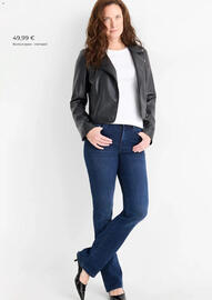 C&A Prospekt Seite 15