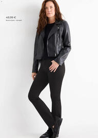 C&A Prospekt Seite 7