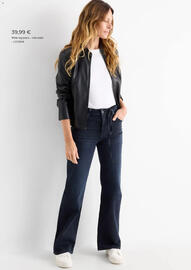 C&A Prospekt Seite 8