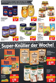 Edeka Herkules Prospekt woche 50 Seite 10