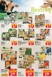 Edeka Herkules Prospekt woche 50 Seite 12