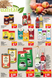 Edeka Herkules Prospekt woche 50 Seite 13