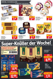 Edeka Herkules Prospekt woche 50 Seite 14