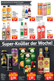 Edeka Herkules Prospekt woche 50 Seite 17