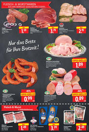 Edeka Herkules Prospekt woche 50 Seite 3