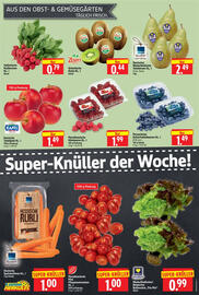 Edeka Herkules Prospekt woche 50 Seite 4