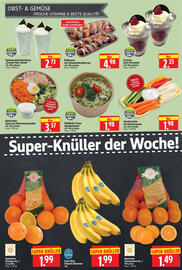 Edeka Herkules Prospekt woche 50 Seite 5